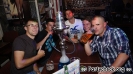 Texas Holdem Club