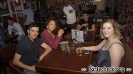 Texas Holdem Club
