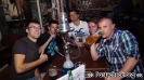 Texas Holdem Club