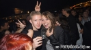 Waldfest Erfenbach
