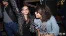 Waldfest Erfenbach