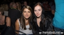 Waldfest Erfenbach