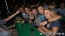 Waldfest Erfenbach