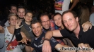 Waldfest Erfenbach