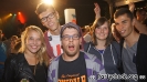 Waldfest Erfenbach