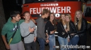 Waldfest Erfenbach