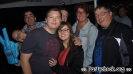 Waldfest Erfenbach