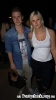 Waldfest Erfenbach