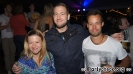 Waldfest Erfenbach