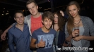 Waldfest Erfenbach