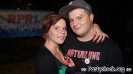 Waldfest Erfenbach
