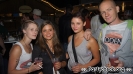 Waldfest Erfenbach