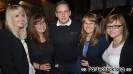 Waldfest Erfenbach
