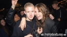 Waldfest Erfenbach
