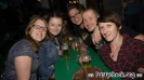 Waldfest Erfenbach