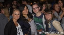 Waldfest Erfenbach