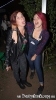 Waldfest Erfenbach
