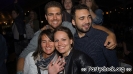 Waldfest Erfenbach