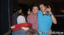 Waldfest Erfenbach