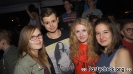 Waldfest Erfenbach