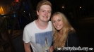 Waldfest Erfenbach