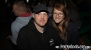 Waldfest Erfenbach