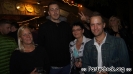 Waldfest Erfenbach