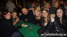 Waldfest Erfenbach