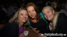 Waldfest Erfenbach