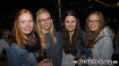 Waldfest Erfenbach