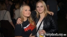 Waldfest Erfenbach
