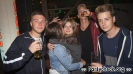 Waldfest Erfenbach