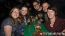 Waldfest Erfenbach