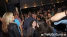 Waldfest Erfenbach