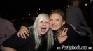 Waldfest Erfenbach