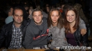 Waldfest Erfenbach