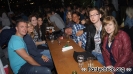 Waldfest Erfenbach