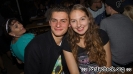 Waldfest Erfenbach