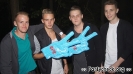 Waldfest Erfenbach