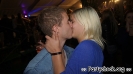 Waldfest Erfenbach