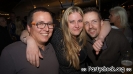 Waldfest Erfenbach