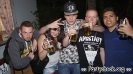 Waldfest Erfenbach