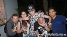 Waldfest Erfenbach