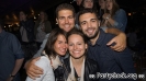 Waldfest Erfenbach
