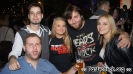 Waldfest Erfenbach