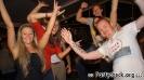 Waldfest Erfenbach