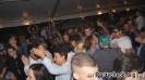 Waldfest Erfenbach
