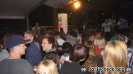 Waldfest Erfenbach