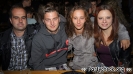 Waldfest Erfenbach