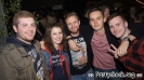 Waldfest Erfenbach